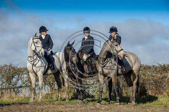 Worcestershire_Hunting_20PN_121312