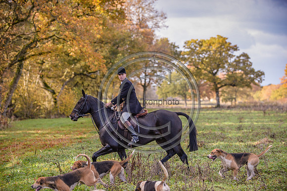 Worcestershire_Hunting_20PN_120938