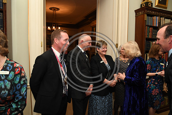 DUCHESS OF CORNWALL_BEF_PN22_10914