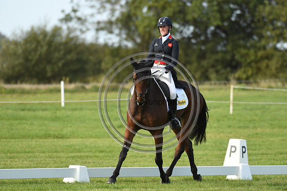 Nicola Wilson_ERANO M_BurnhamMarket_20PN_106529