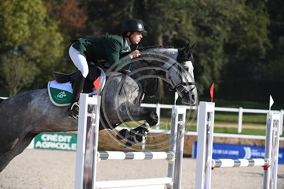 Cathal DANIELS_ LEB EMPRESS_LeLion_20PN_113694