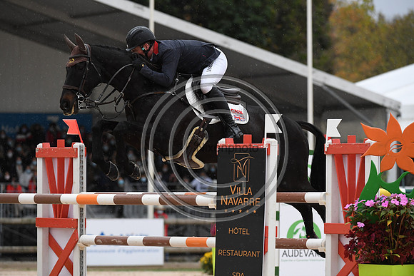 Oliver TOWNEND_MHS KING JOULES_CCI5_20PN_120073
