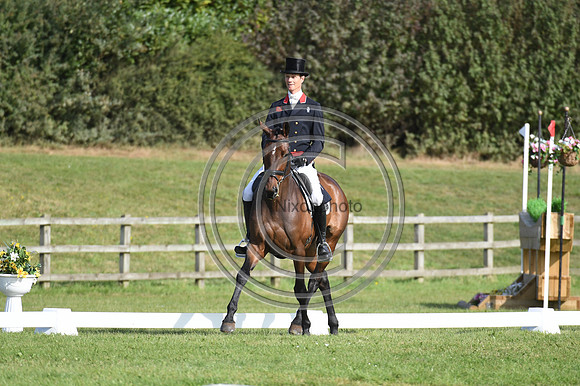 William Fox-Pitt_GRAFENNACHT_BurnhamMarket_20PN_122821