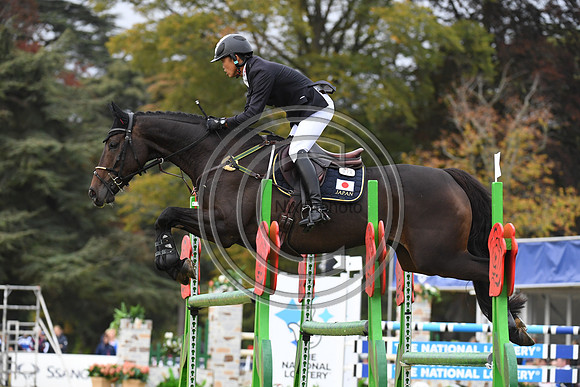Kazuma Tomoto_BROOKPARK VIKENTI_BLENHEIM_PN19_135842