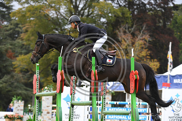 Kazuma Tomoto_BROOKPARK VIKENTI_BLENHEIM_PN19_135841