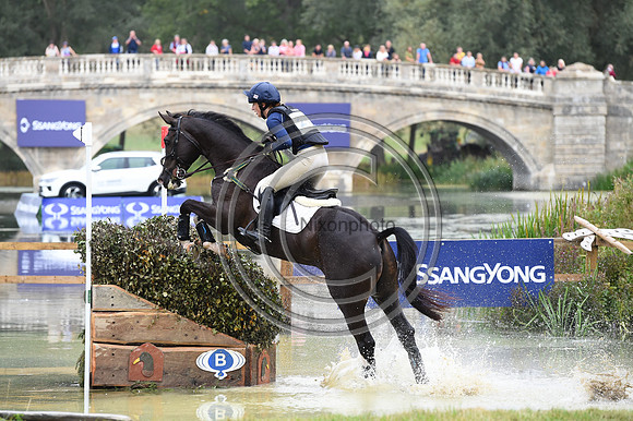 Mary Edmundson_DG MARADONA_Blenheim_20PN_122828