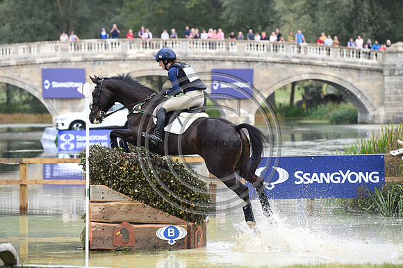Mary Edmundson_DG MARADONA_Blenheim_20PN_122829
