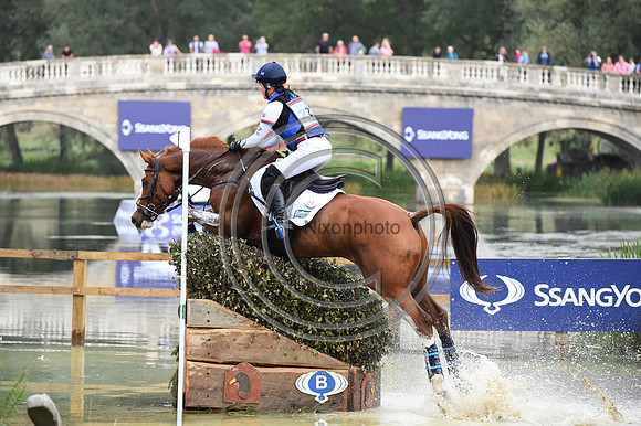 Phoebe Locke_BELLAGIO DECLYANGE_Blenheim_20PN_122830