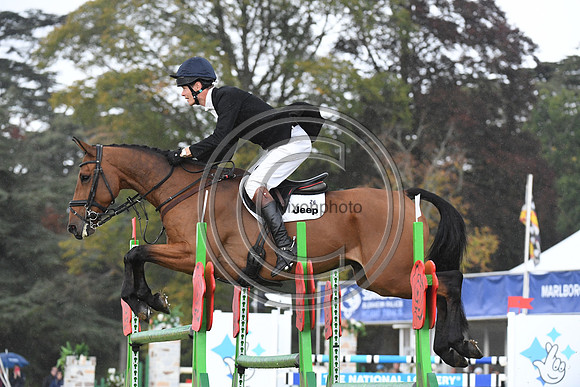 William Fox-Pitt_ATLANTIC VITAL SPARK_Blenheim_20PN_122824