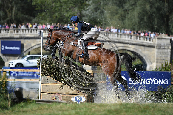 James Stocker_RUDY VALENTINO_BLENHEIM_PN19_134125