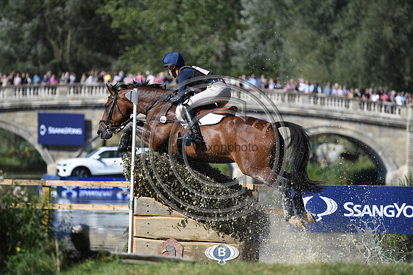 James Stocker_RUDY VALENTINO_BLENHEIM_PN19_134126