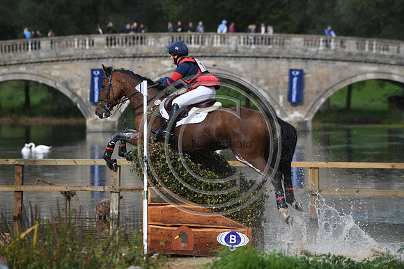 SECOND SUPREME_Blenheim_PN17_98119