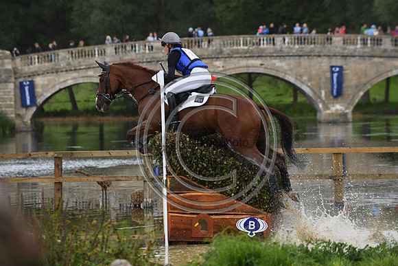 MISTRALOU_Blenheim_PN17_98164