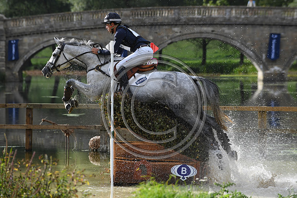 ASCONA M_Blenheim_PN17_98512