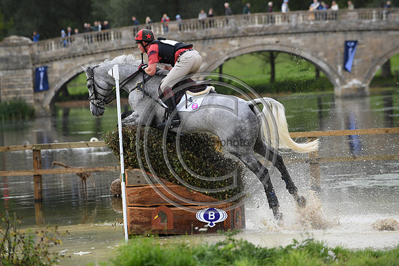 COOLEY LORD LUX_Blenheim_PN17_98446