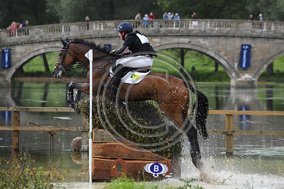 COOLEY MASTER CLASS_Blenheim_PN17_98541