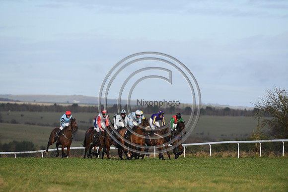 AvonVale_P2P_20PN_123008
