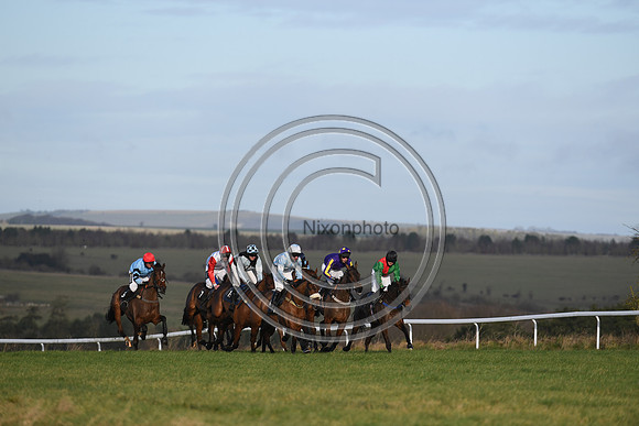 AvonVale_P2P_20PN_123007