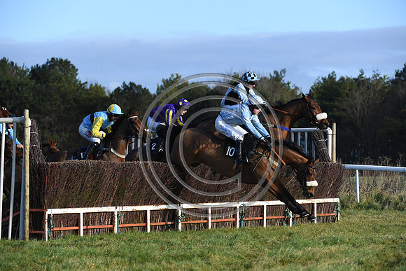 AvonVale_P2P_20PN_123010
