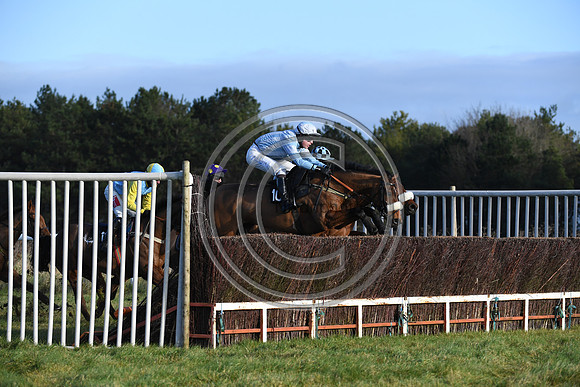 AvonVale_P2P_20PN_123009