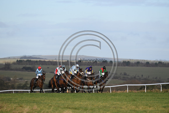 AvonVale_P2P_20PN_123006