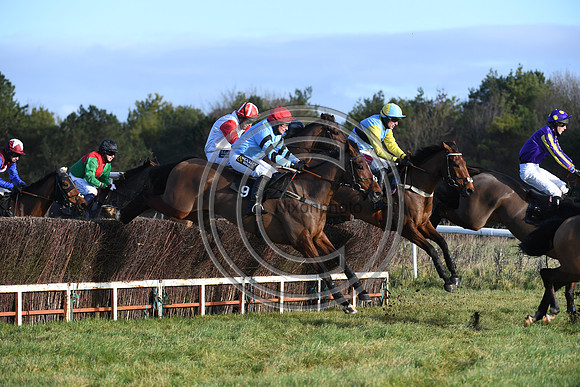 AvonVale_P2P_20PN_123011