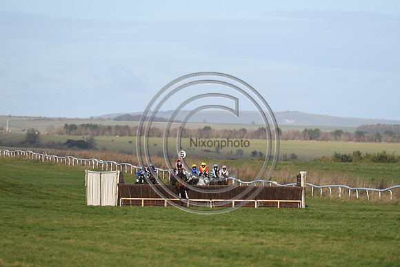 AvonVale_P2P_20PN_123012