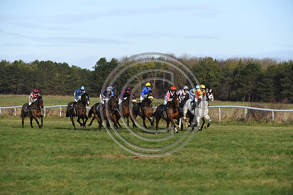 AvonVale_P2P_20PN_123013