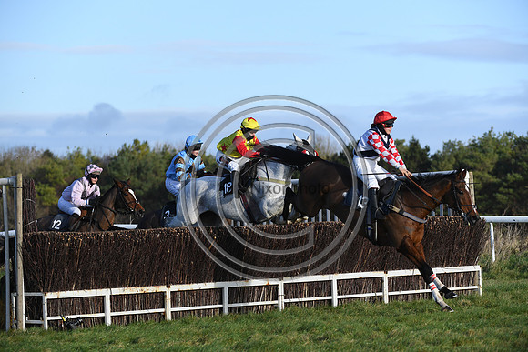 AvonVale_P2P_20PN_123014