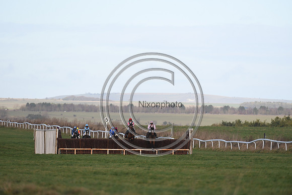 AvonVale_P2P_20PN_123015