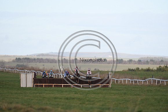 AvonVale_P2P_20PN_123016
