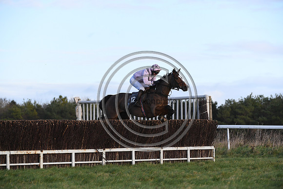 AvonVale_P2P_20PN_123017