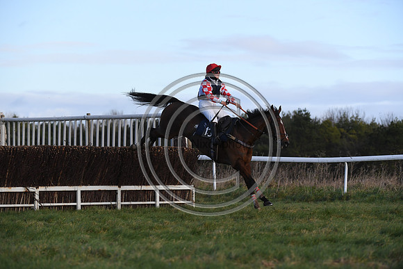 AvonVale_P2P_20PN_123018