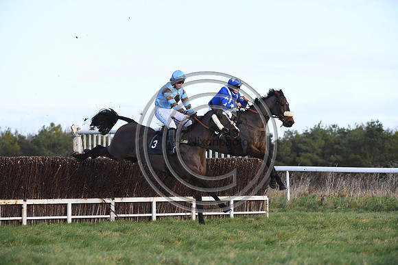AvonVale_P2P_20PN_123019
