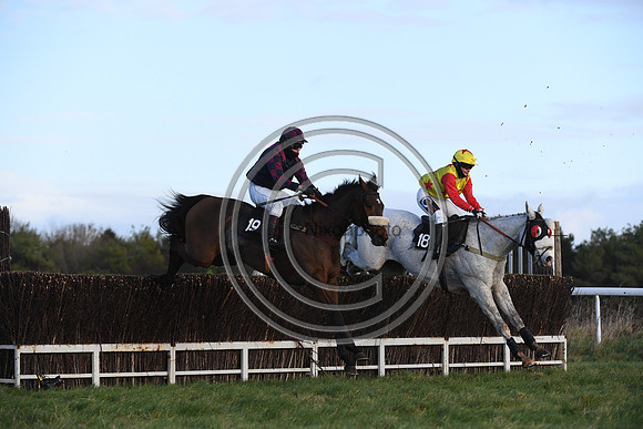 AvonVale_P2P_20PN_123021