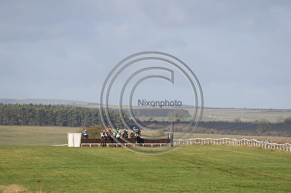 AvonVale_P2P_20PN_123022