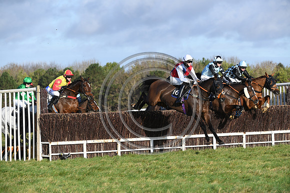 AvonVale_P2P_20PN_123023