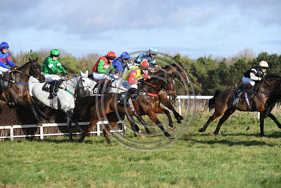 AvonVale_P2P_20PN_123024