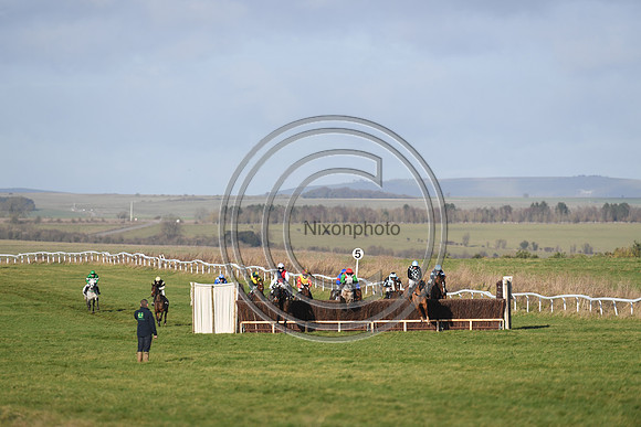 AvonVale_P2P_20PN_123025