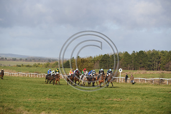 AvonVale_P2P_20PN_123026