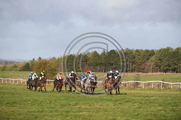 AvonVale_P2P_20PN_123027