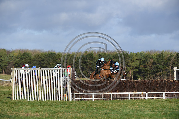 AvonVale_P2P_20PN_123028
