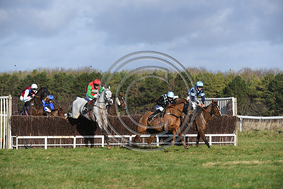 AvonVale_P2P_20PN_123029