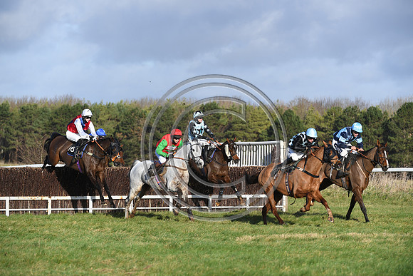 AvonVale_P2P_20PN_123030
