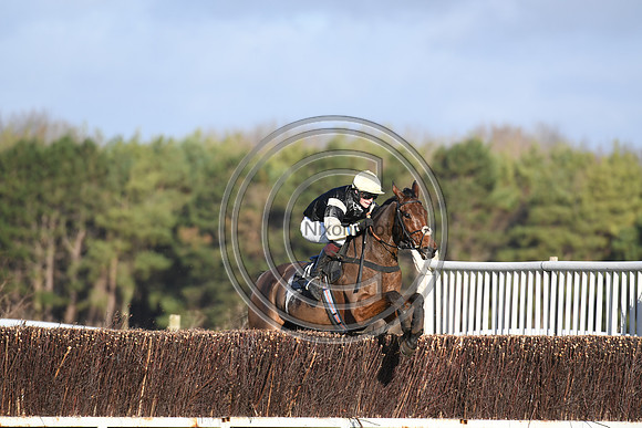 AvonVale_P2P_20PN_123031
