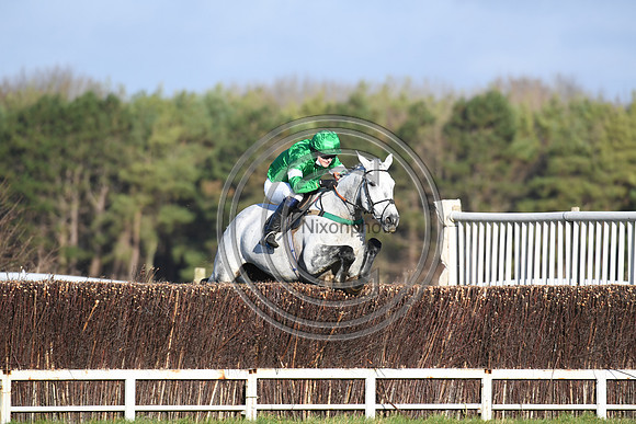 AvonVale_P2P_20PN_123032