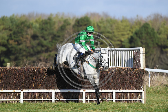 AvonVale_P2P_20PN_123033