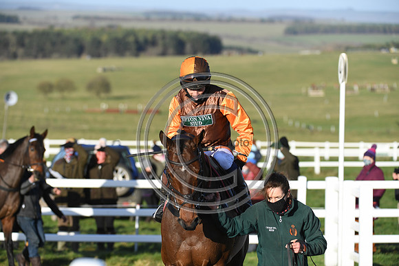 AvonVale_P2P_20PN_123034
