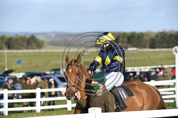 AvonVale_P2P_20PN_123035