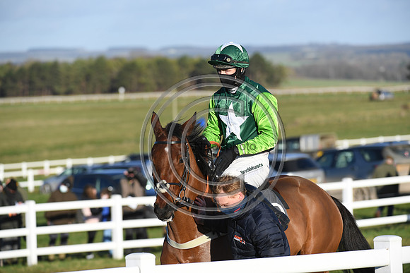 AvonVale_P2P_20PN_123036